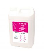 Sanitetsrent ACTIVA Bio Sani 5L