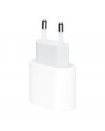 Strömadapter APPLE 20W USB-C