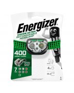 Pannlampa ENERGIZER Vision Ultra HD