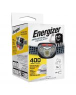 Pannlampa ENERGIZER Industrial 400 lm