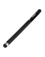 Pekpenna TARGUS Smooth Stylus