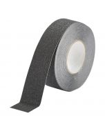 Halkskyddstejp DURALINE GRIP 50mm 60grit