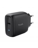 Laddare TRUST Maxo 45W USB-C