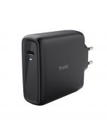 Laddare TRUST Maxo 100W USB-C