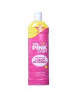 Skurcreme THEPINKSTUFF 500ml 12/FP