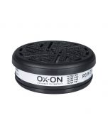 Filterset OX-ON Comfort P3