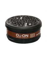 Filterset OX-ON Comfort A2