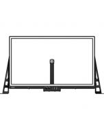 Digital Whiteboard HOVERCAM eGlass 35"