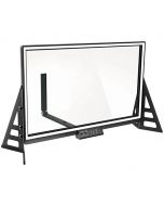 Digital Whiteboard HOVERCAM eGlass 50"