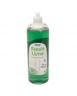 Handdisk ACTIVA fresh lime 1L