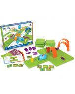 Robot Mouse Activity set