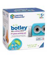 Botley the Coding Robot Activity set