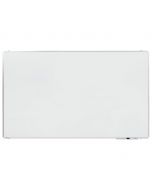 PREMIUM PLUS whiteboard 120x200cm