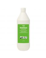 Allrent ACTIVA  DesiClean 1L