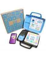 Sphero Indi Student kit