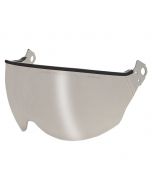 Visir KASK V2 PLUS WVI00018 Silver