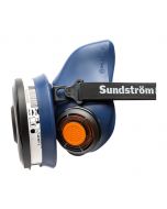 Halvmask SUNDSTRÖM SR 100 S/M