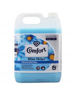 Sköljmedel COMFORT Pro Blue Skies 5L