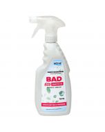 WC-rent ACTIVA Bad Eco 750ml