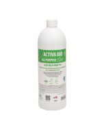 Allrent ACTIVA Bio All Purpose Eco 1L