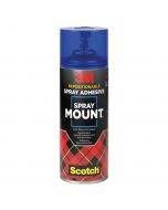 Spraylim 3M SCOTCH SprayMount 400ml