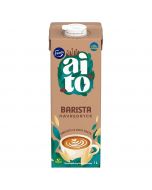 Havredryck AITO Barista 1L