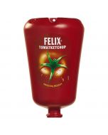 Ketchup FELIX  Magnum 5kg