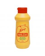 Senap HULTBERGS Milda 500g