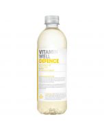 Dryck VITAMIN WELL Defence 500ml