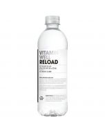 Dryck VITAMIN WELL Reload 500ml