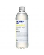 Dryck VITAMIN WELL Prepare 500ml