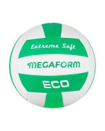 Volleyboll MEGAFORM Stl 4