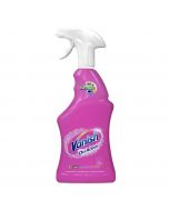 Fläckborttagning VANISH Oxi Action 750ml