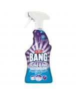 Sanitetsrent CILLITBANG UltraClean 750ml