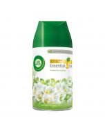 Luktförbättrare AIR WICK Freesia 250ml