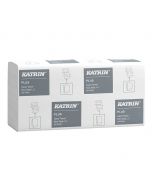 Handduk KATRIN Plus Non Stop L2 2100/FP