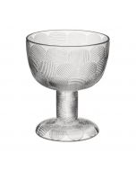 Skål IITTALA Miranda 14,5cm klar