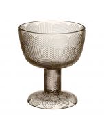 Skål IITTALA Miranda 14,5cm linne