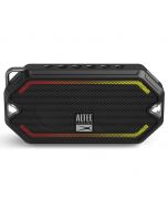 Högtalare ALTEC LANSING IMW1000 IPX67