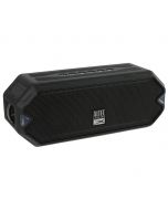 Högtalare ALTEC LANSING IMW1200 IPX67