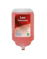 Torkmedel REKAL Leo 3,75L