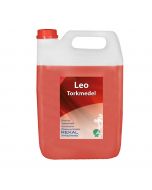 Torkmedel REKAL Leo 5L