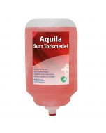 Torkmedel REKAL Aquila surt 3,75L