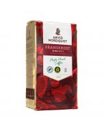 Kaffe ARVID NORDQUIST Franskrost 500g