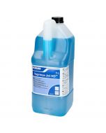 Torkmedel ECOLAB Toprinse Jet HD 5L 2/fp