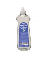 Spolglans ACTIVA 500ml