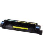 Fuser HP CE515A