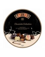 Choklad BAILYES Praliner Opera 227g