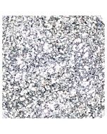 Bioglitter 113g silver