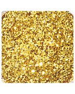 Bioglitter 113g guld